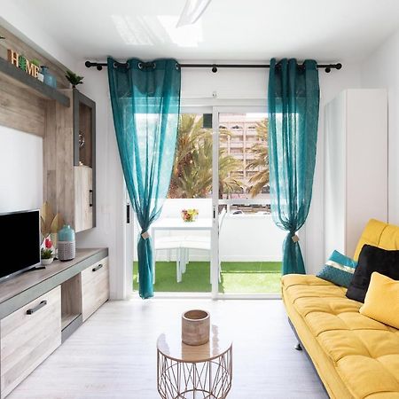 Home2Book Modern Las Americas Pool&Terrace Arona  Eksteriør billede